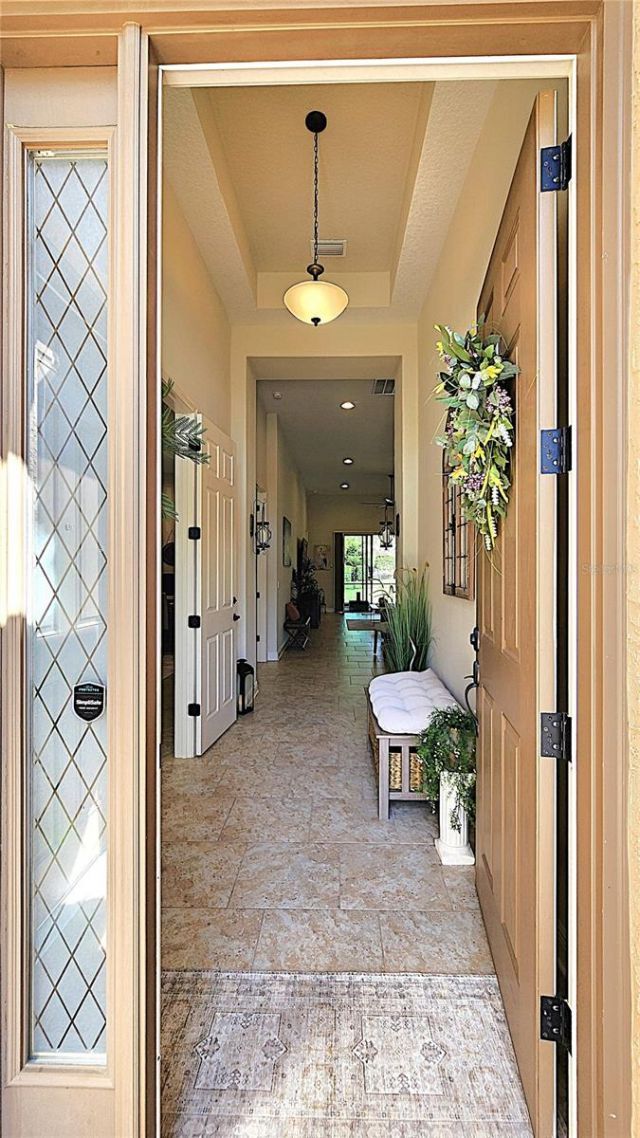 1771 W Laurel Glen Path, Hernando, FL 34442 Photo