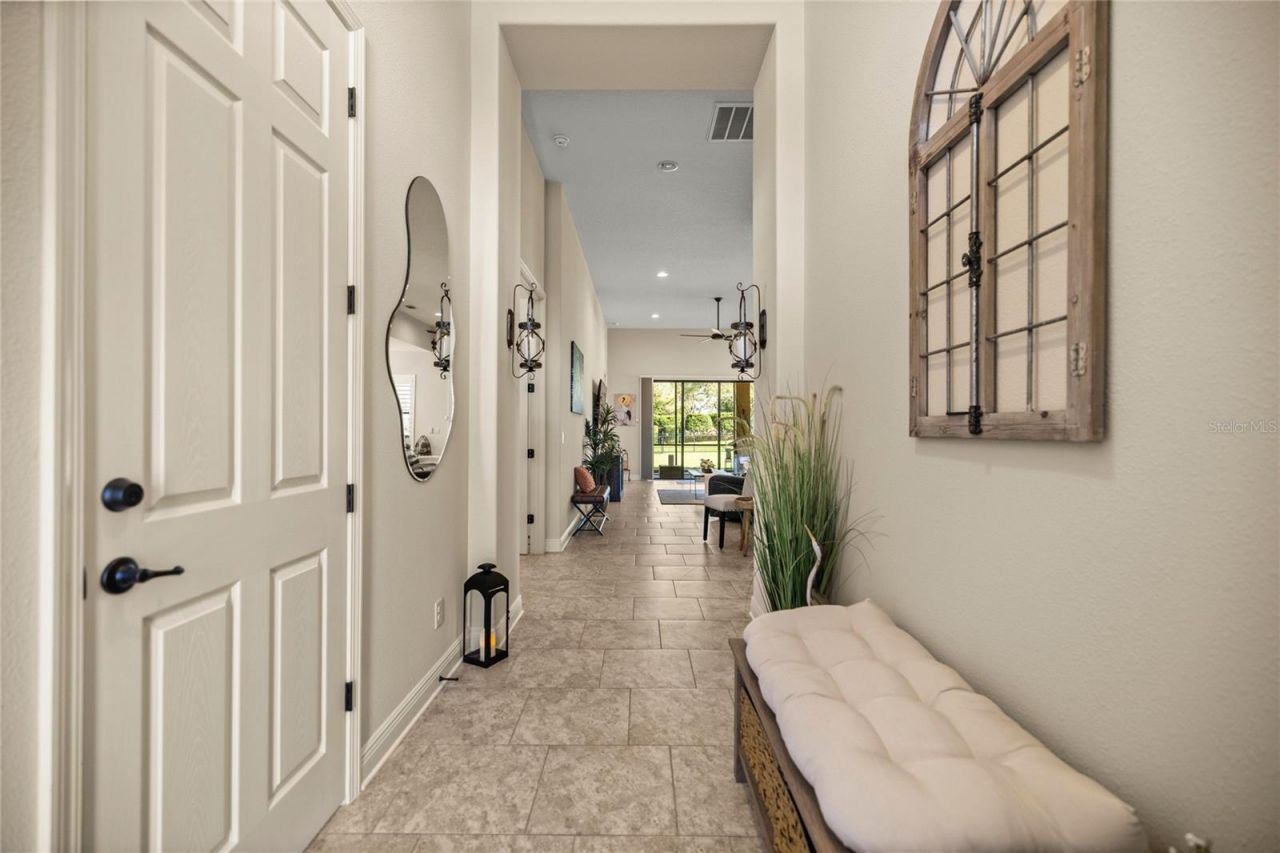 1771 W Laurel Glen Path, Hernando, FL 34442 Photo