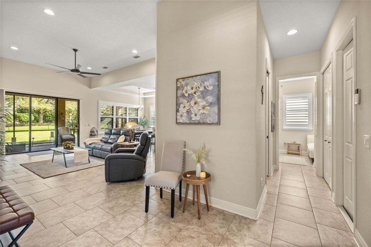 1771 W Laurel Glen Path, Hernando, FL 34442 Photo