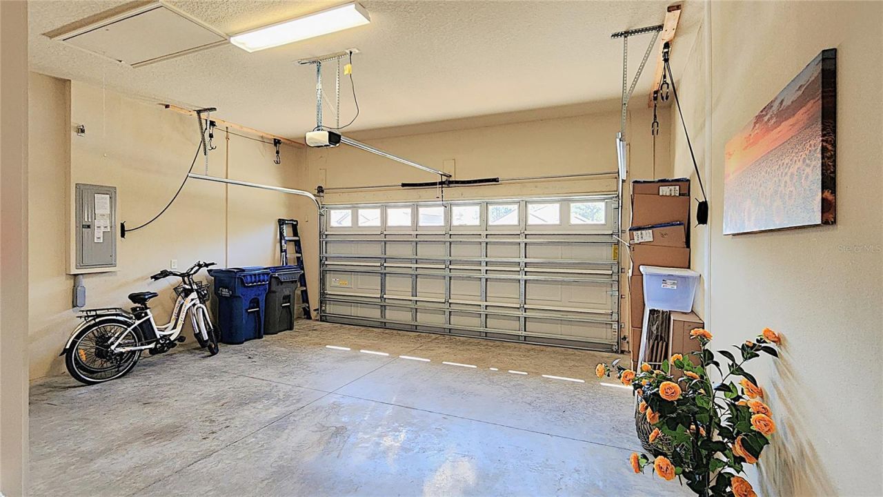 1771 W Laurel Glen Path, Hernando, FL 34442 Photo