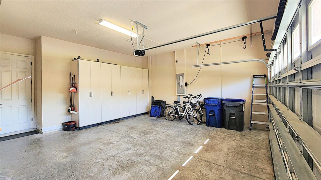 1771 W Laurel Glen Path, Hernando, FL 34442 Photo