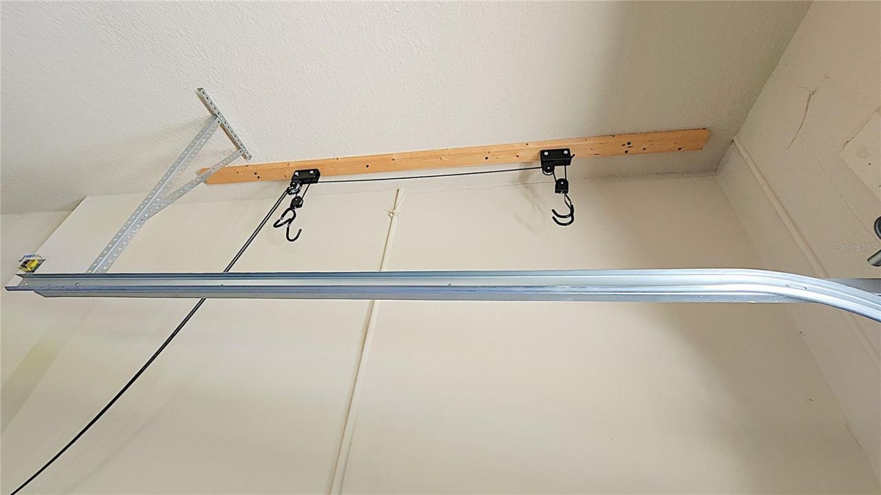 1771 W Laurel Glen Path, Hernando, FL 34442 Photo