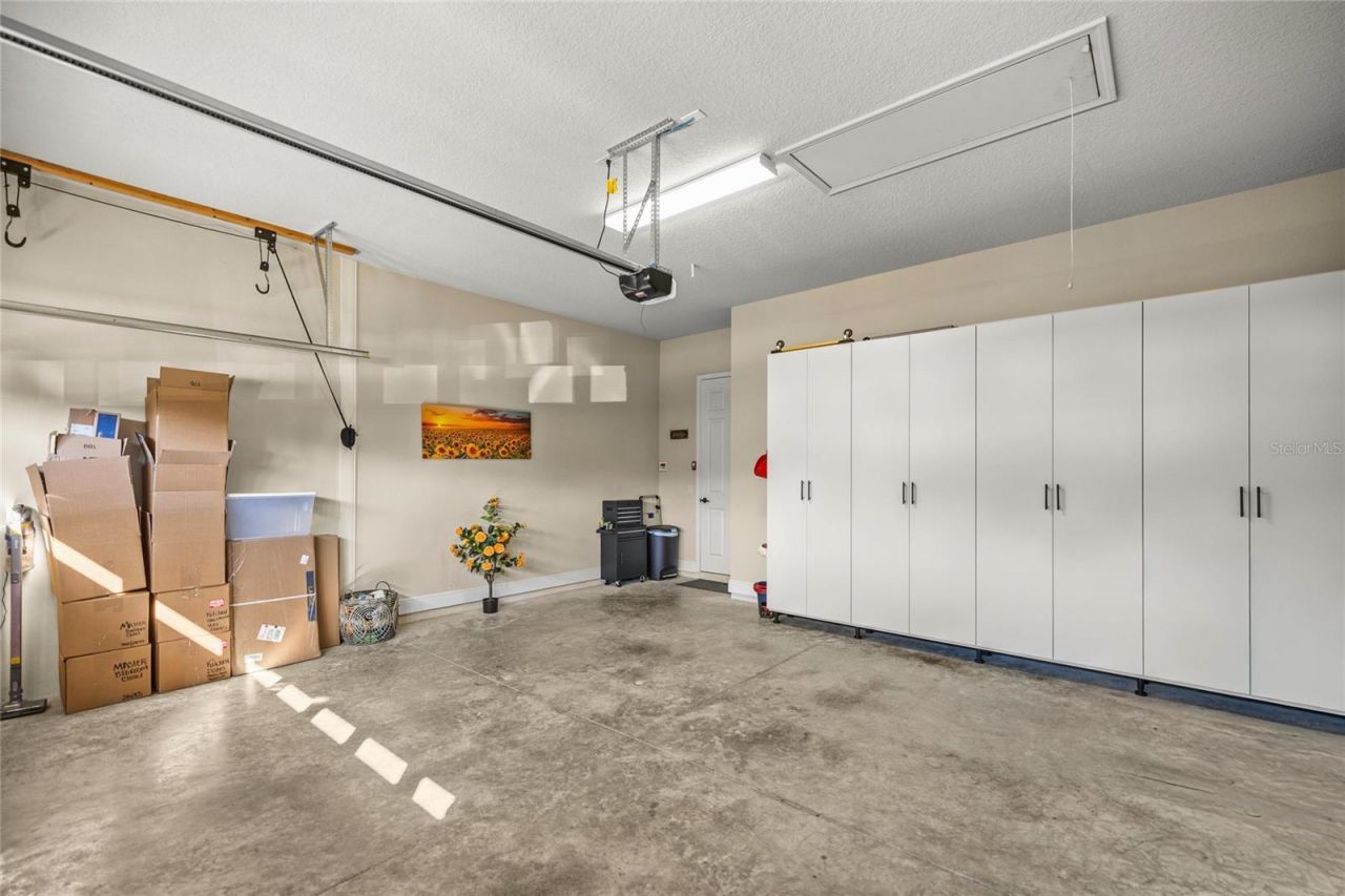 1771 W Laurel Glen Path, Hernando, FL 34442 Photo