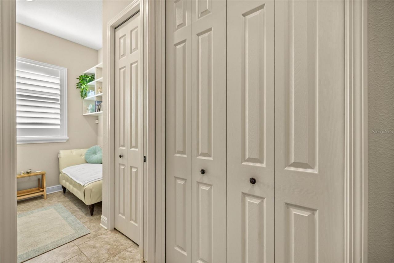 1771 W Laurel Glen Path, Hernando, FL 34442 Photo