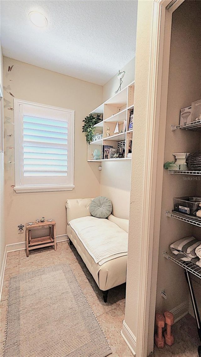 1771 W Laurel Glen Path, Hernando, FL 34442 Photo