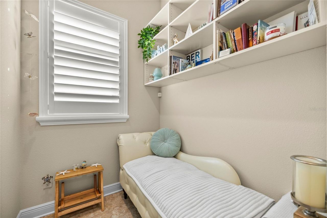 1771 W Laurel Glen Path, Hernando, FL 34442 Photo