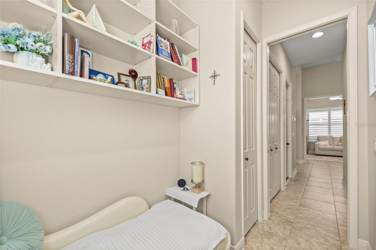 1771 W Laurel Glen Path, Hernando, FL 34442 Photo