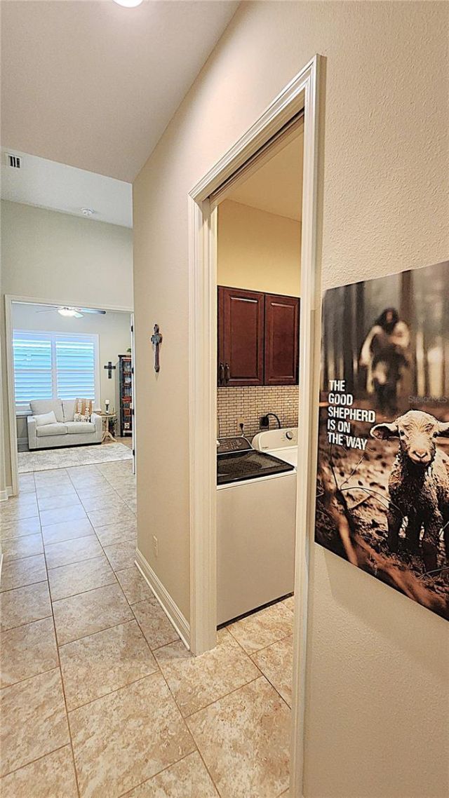 1771 W Laurel Glen Path, Hernando, FL 34442 Photo