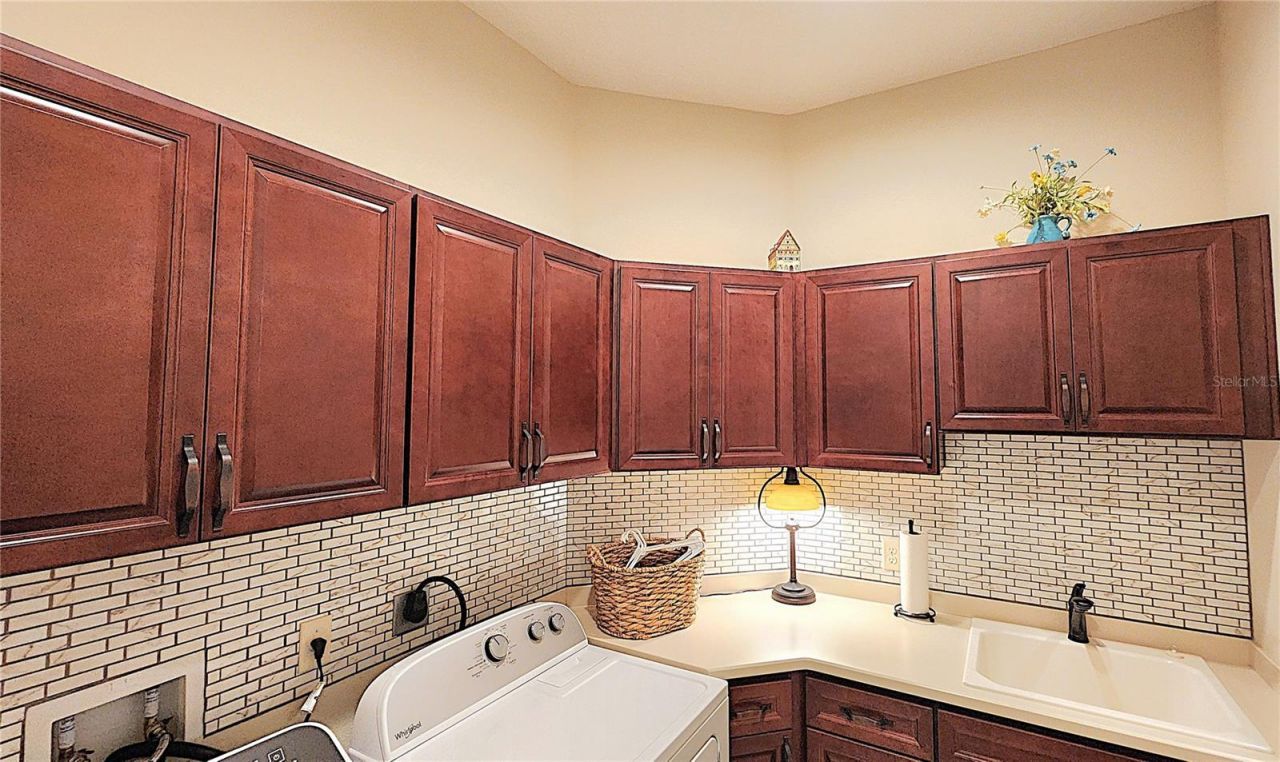 1771 W Laurel Glen Path, Hernando, FL 34442 Photo