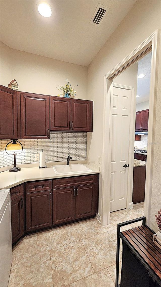 1771 W Laurel Glen Path, Hernando, FL 34442 Photo