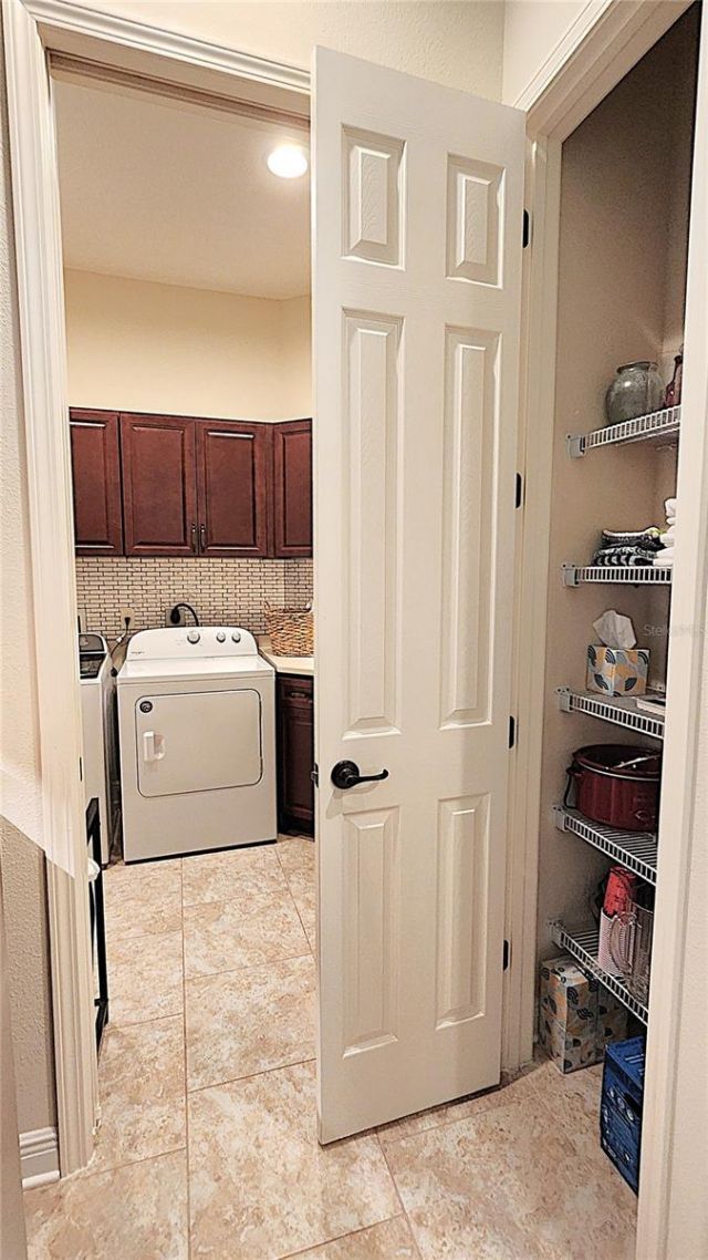 1771 W Laurel Glen Path, Hernando, FL 34442 Photo