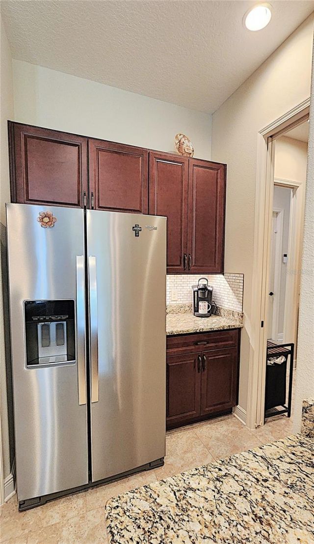 1771 W Laurel Glen Path, Hernando, FL 34442 Photo