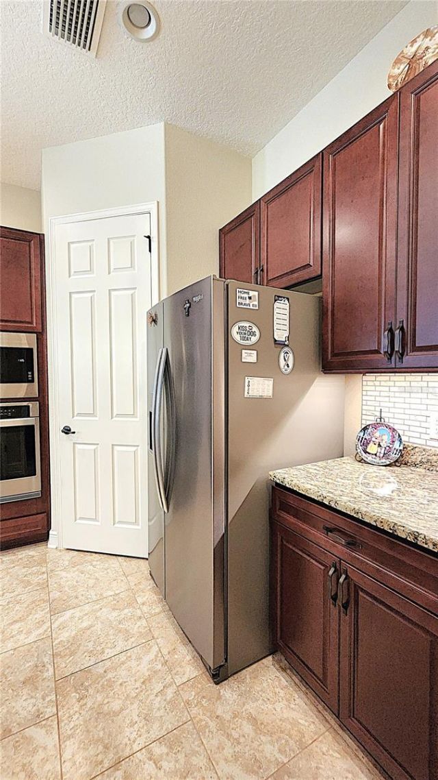 1771 W Laurel Glen Path, Hernando, FL 34442 Photo