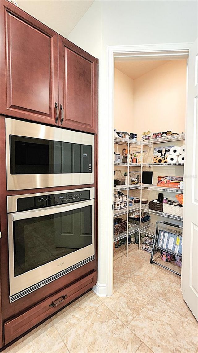 1771 W Laurel Glen Path, Hernando, FL 34442 Photo