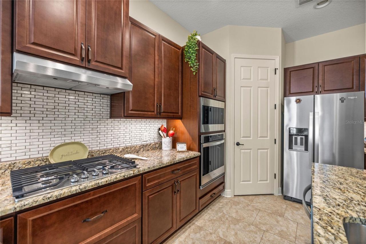 1771 W Laurel Glen Path, Hernando, FL 34442 Photo