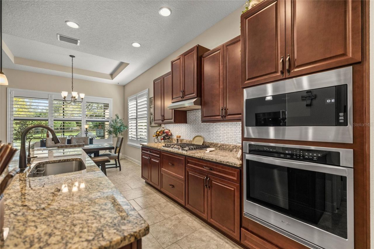 1771 W Laurel Glen Path, Hernando, FL 34442 Photo