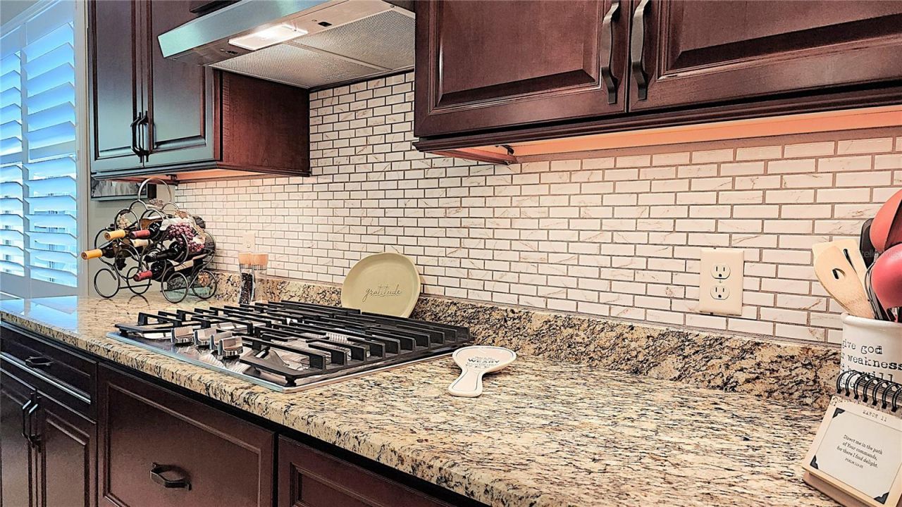 1771 W Laurel Glen Path, Hernando, FL 34442 Photo