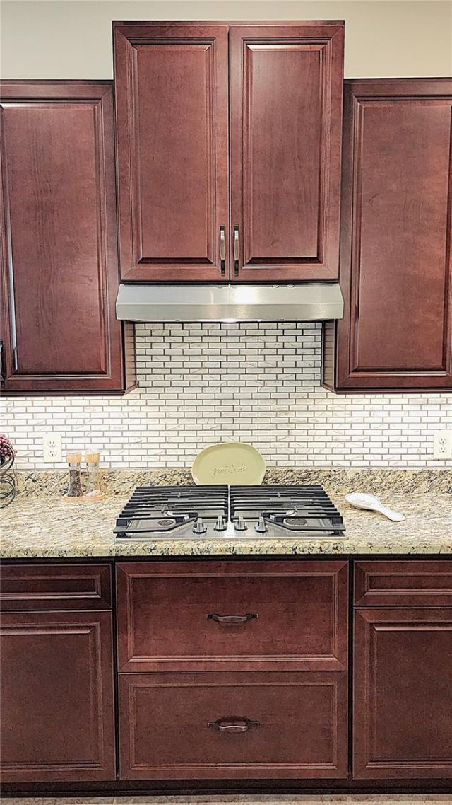 1771 W Laurel Glen Path, Hernando, FL 34442 Photo