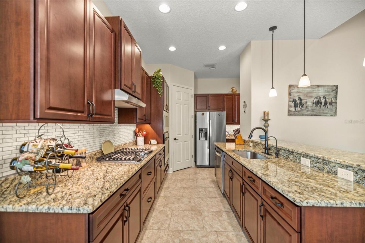 1771 W Laurel Glen Path, Hernando, FL 34442 Photo