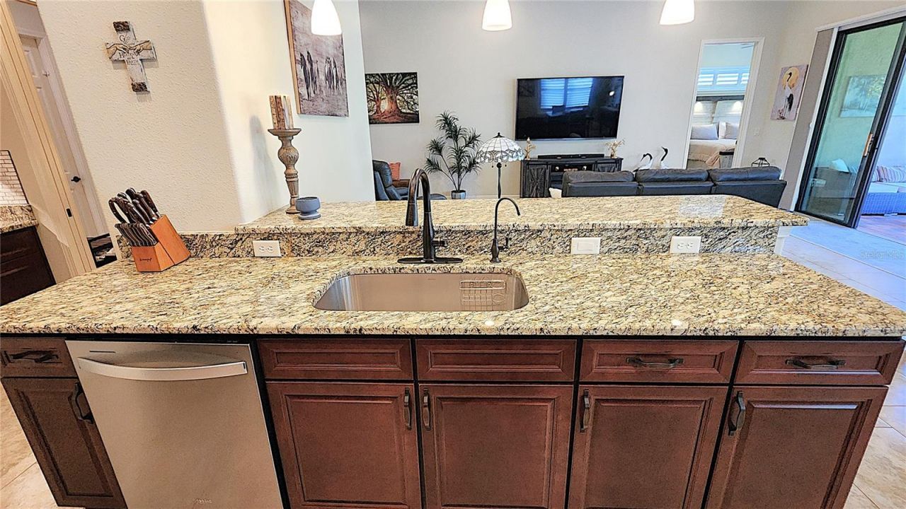 1771 W Laurel Glen Path, Hernando, FL 34442 Photo