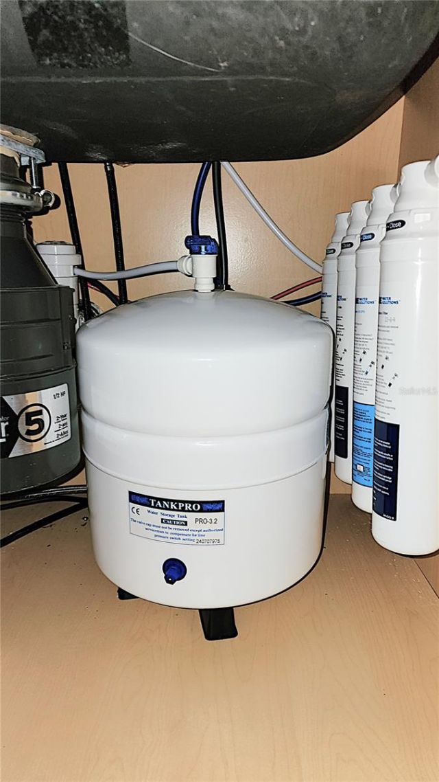 1771 W Laurel Glen Path, Hernando, FL 34442 Photo