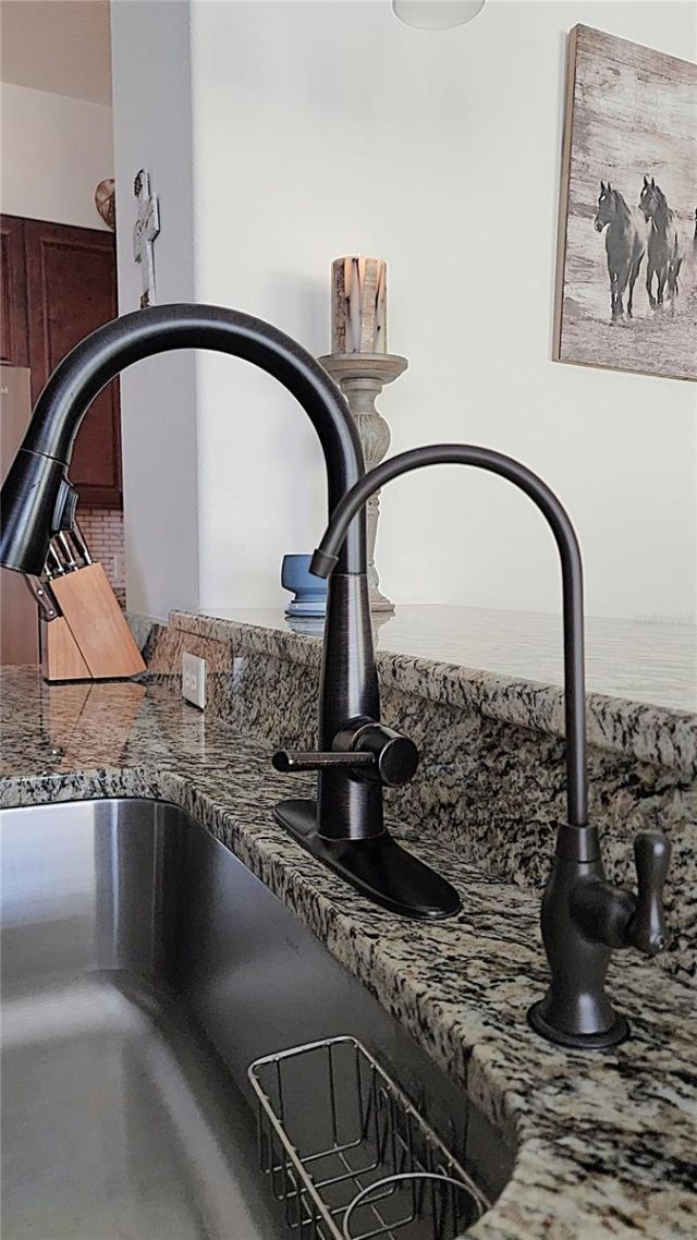 1771 W Laurel Glen Path, Hernando, FL 34442 Photo