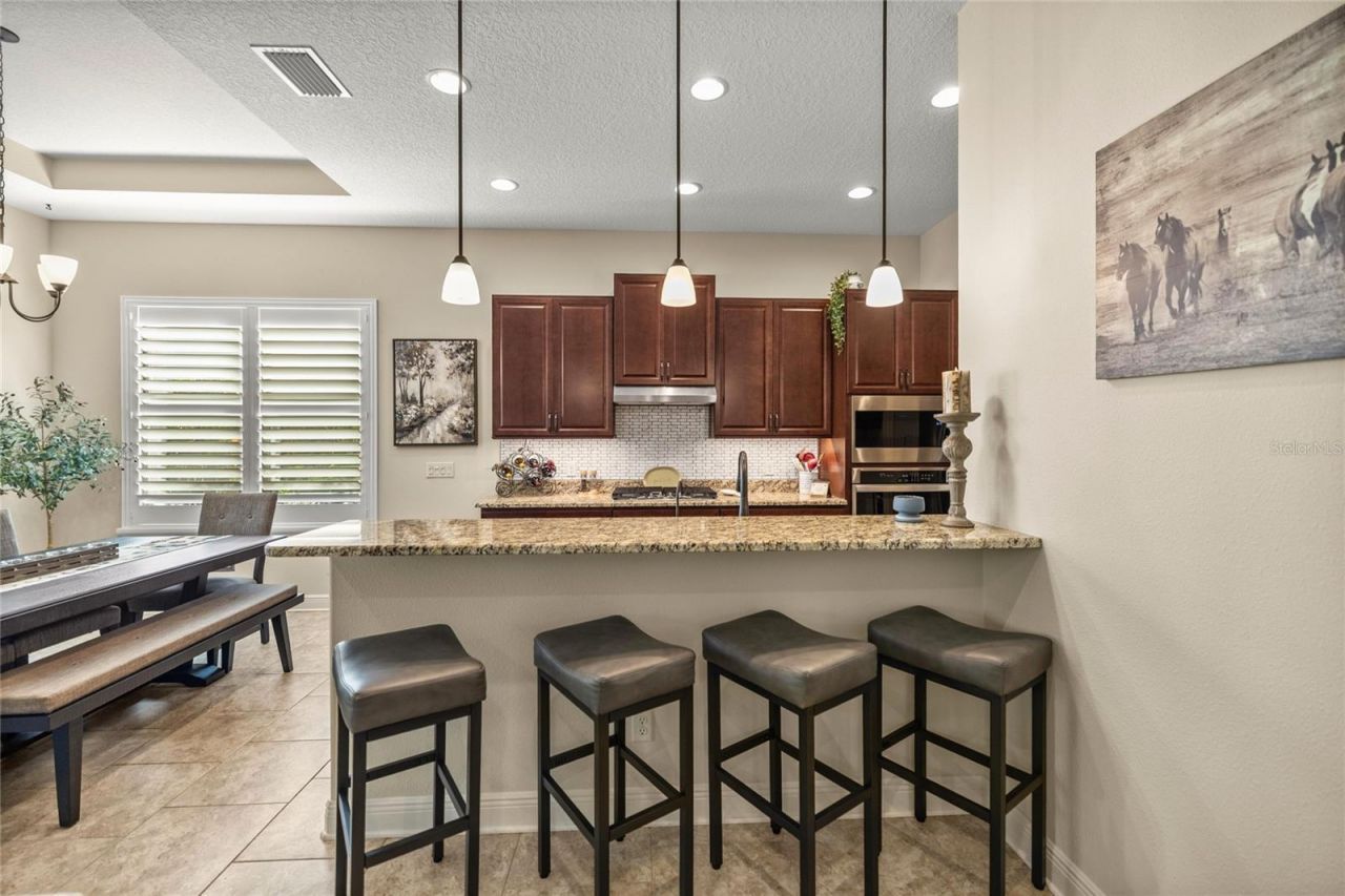 1771 W Laurel Glen Path, Hernando, FL 34442 Photo