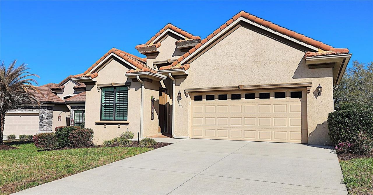 1771 W Laurel Glen Path, Hernando, FL 34442 Photo