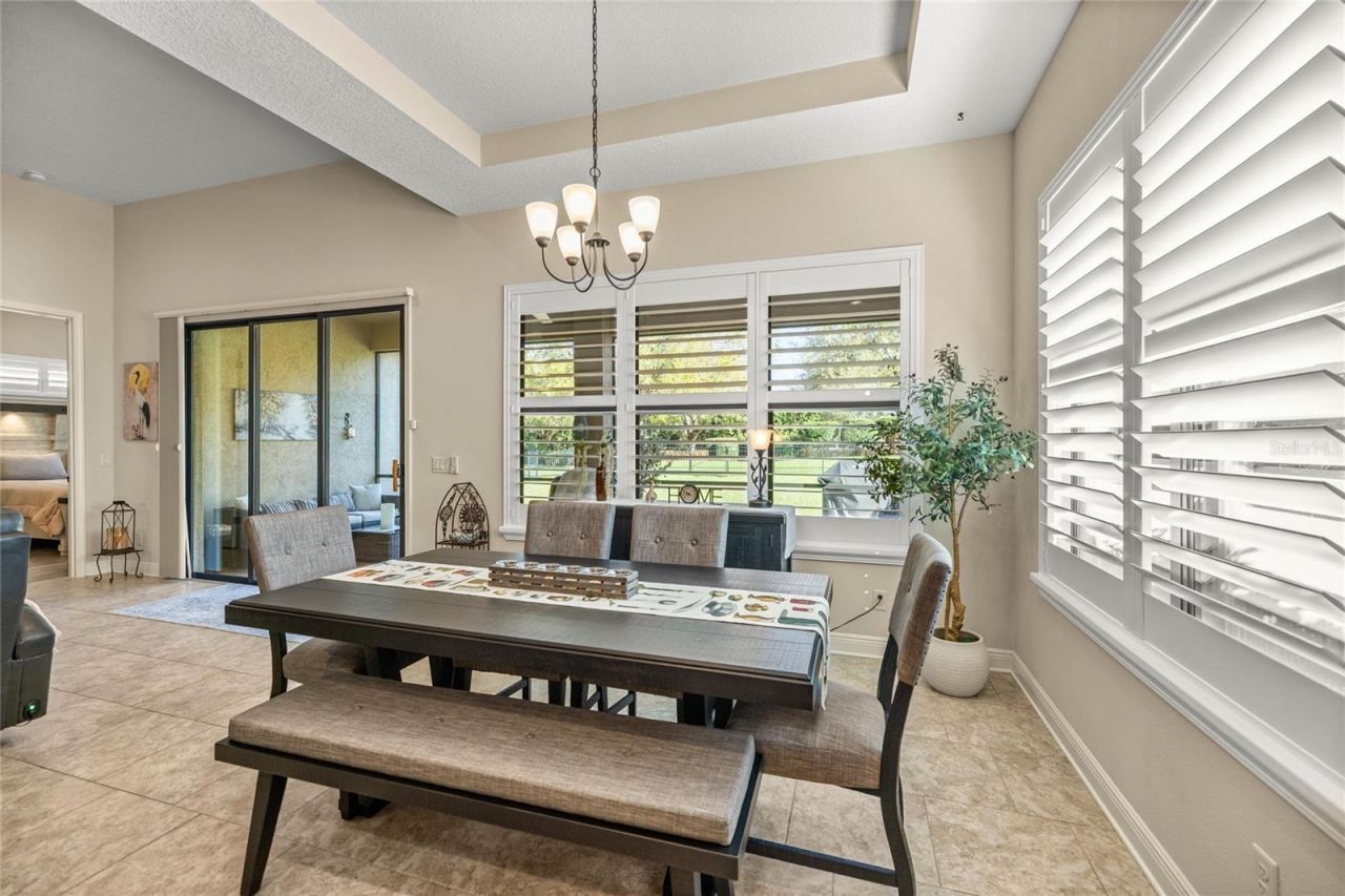 1771 W Laurel Glen Path, Hernando, FL 34442 Photo