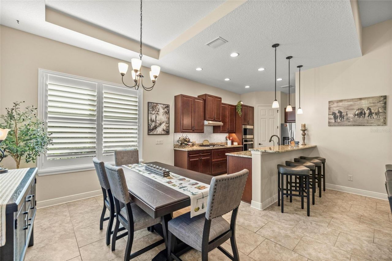 1771 W Laurel Glen Path, Hernando, FL 34442 Photo