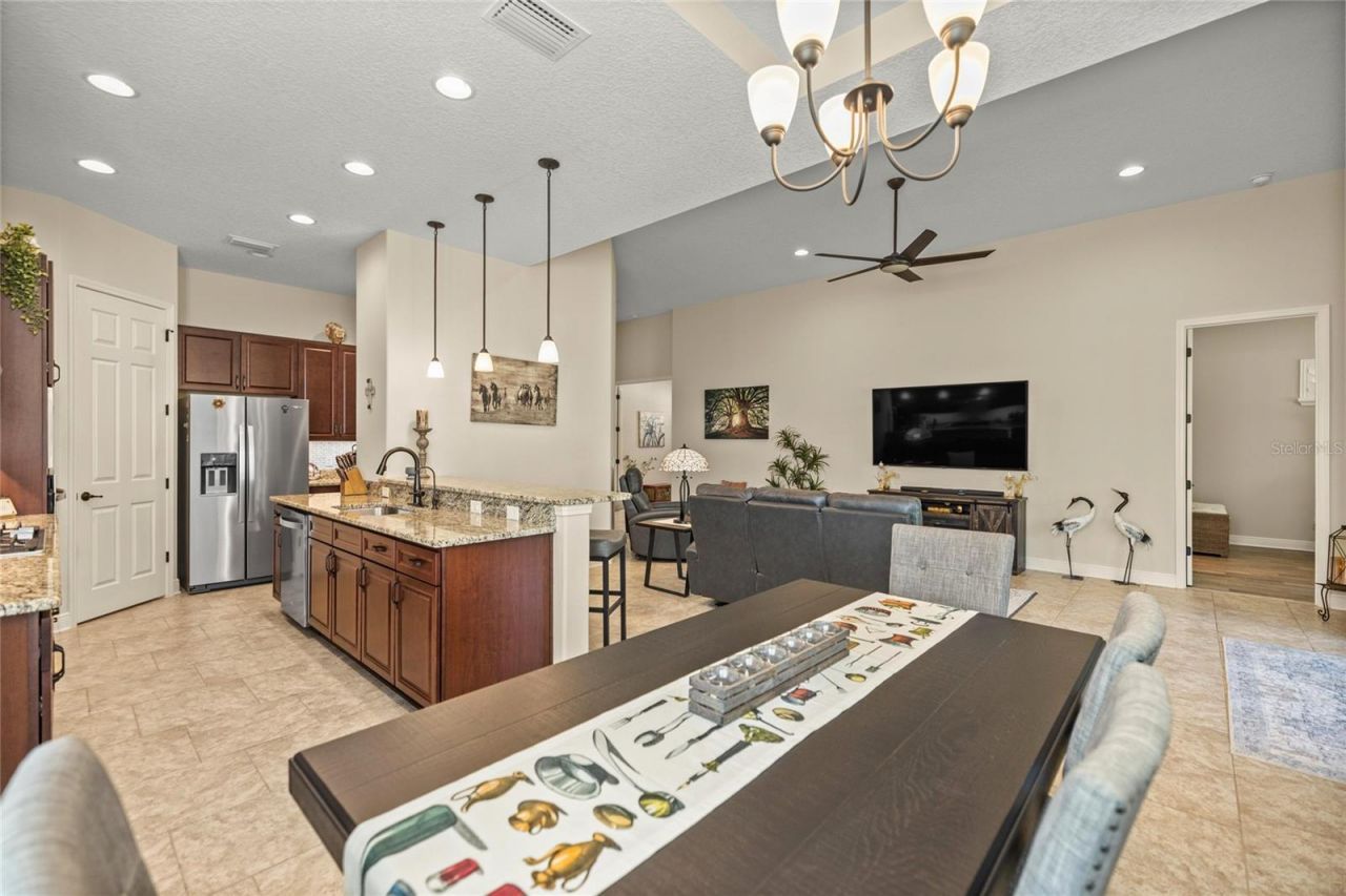 1771 W Laurel Glen Path, Hernando, FL 34442 Photo