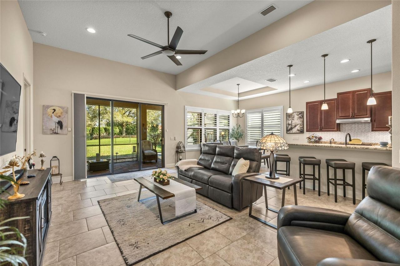 1771 W Laurel Glen Path, Hernando, FL 34442 Photo