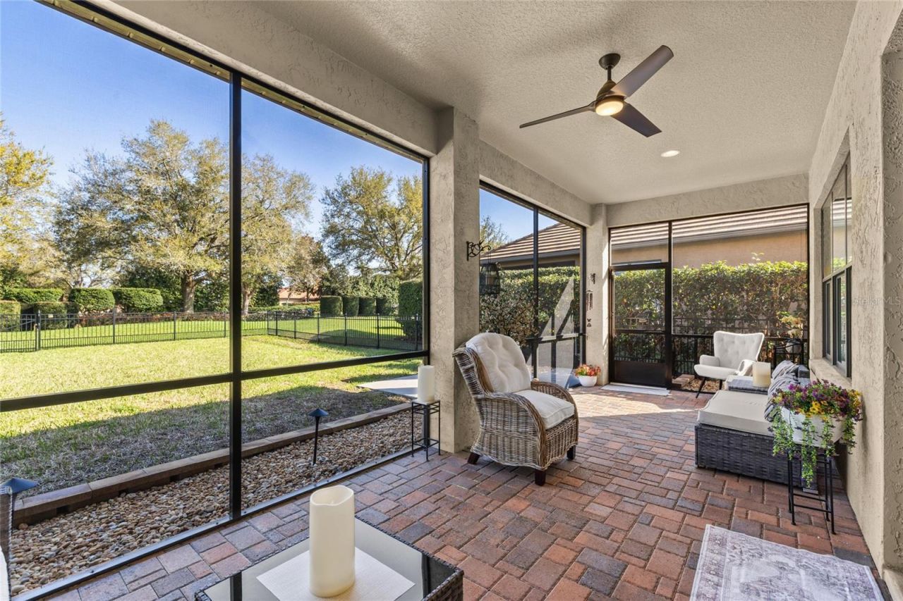 1771 W Laurel Glen Path, Hernando, FL 34442 Photo