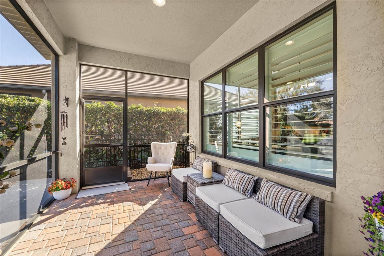 1771 W Laurel Glen Path, Hernando, FL 34442 Photo