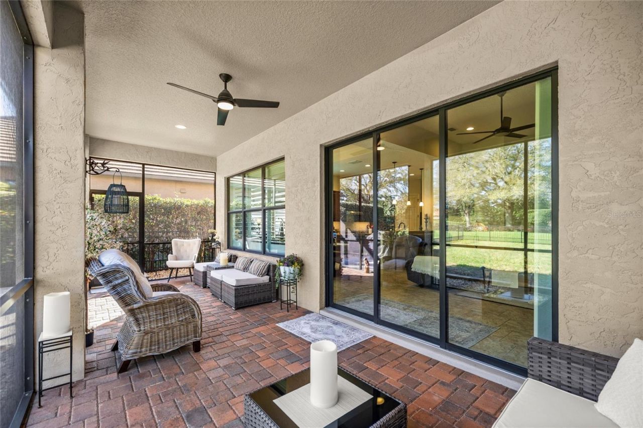 1771 W Laurel Glen Path, Hernando, FL 34442 Photo