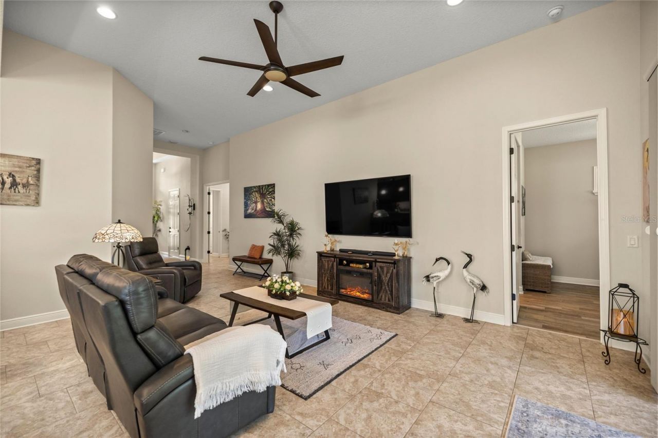 1771 W Laurel Glen Path, Hernando, FL 34442 Photo