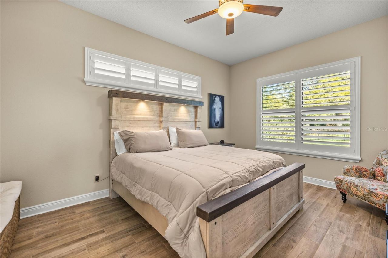 1771 W Laurel Glen Path, Hernando, FL 34442 Photo