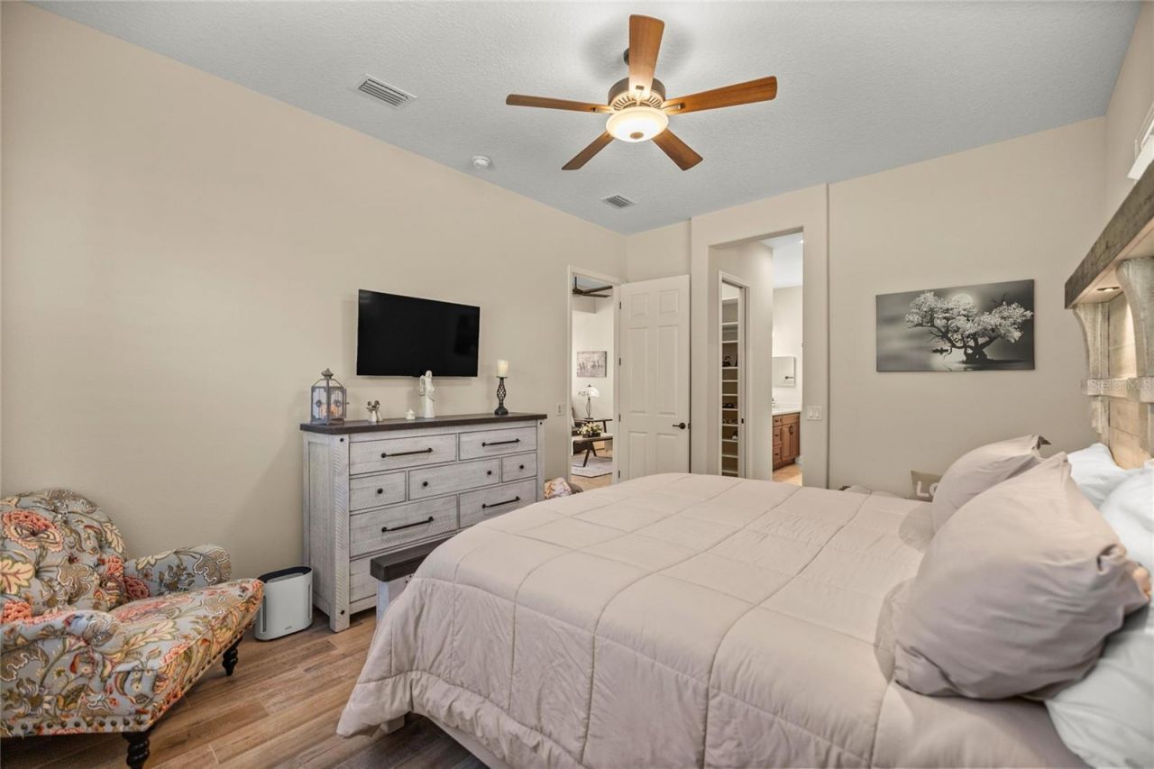 1771 W Laurel Glen Path, Hernando, FL 34442 Photo