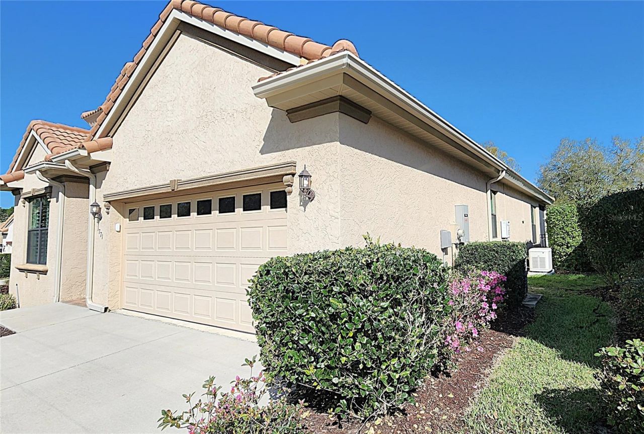 1771 W Laurel Glen Path, Hernando, FL 34442 Photo