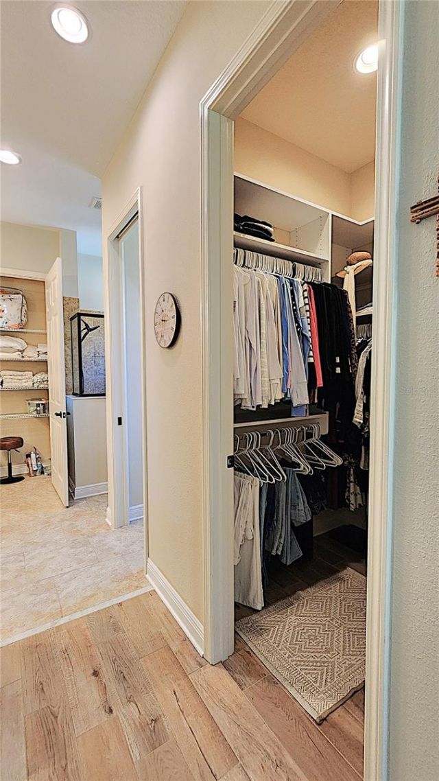 1771 W Laurel Glen Path, Hernando, FL 34442 Photo