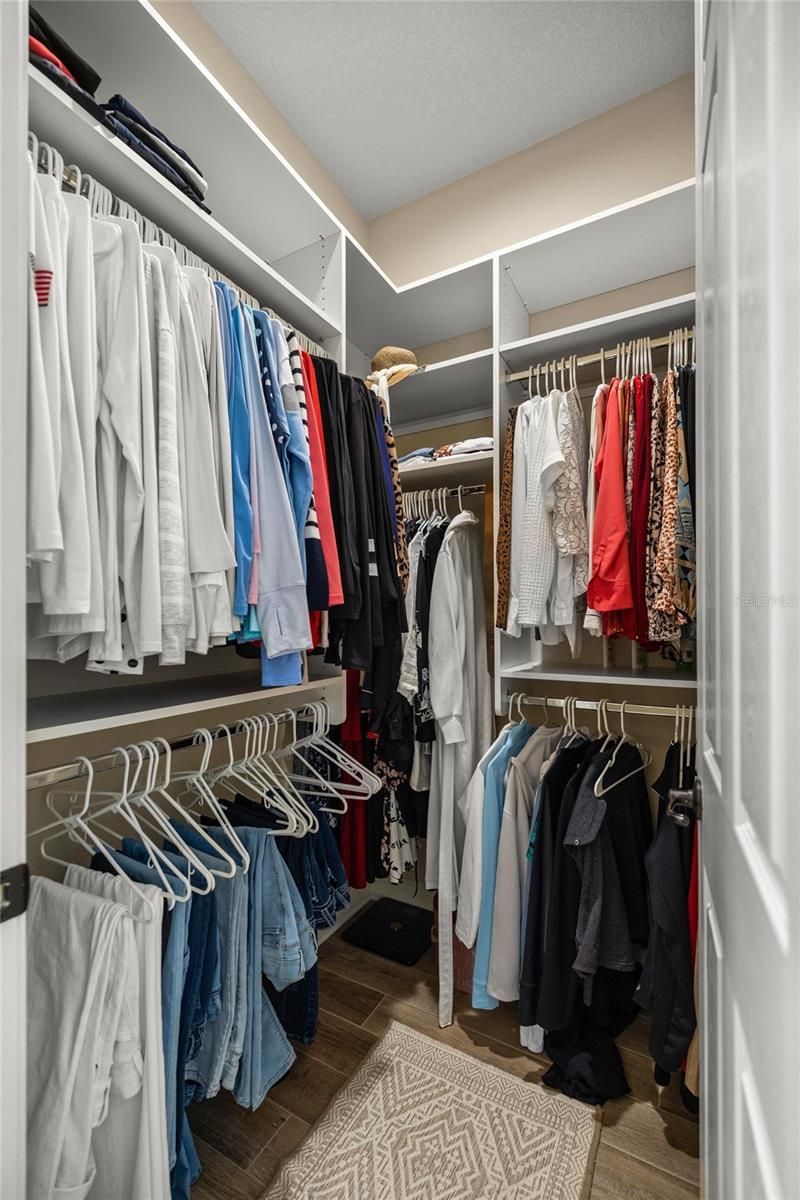 1771 W Laurel Glen Path, Hernando, FL 34442 Photo