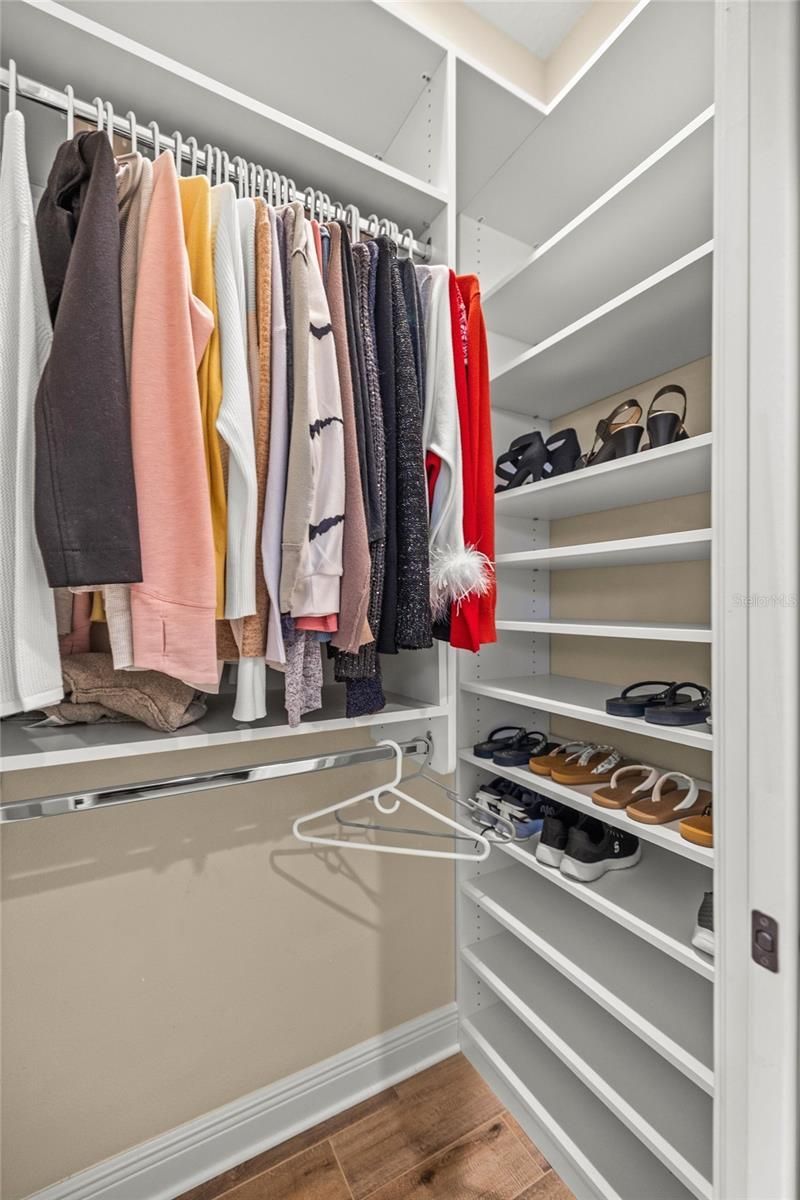 1771 W Laurel Glen Path, Hernando, FL 34442 Photo