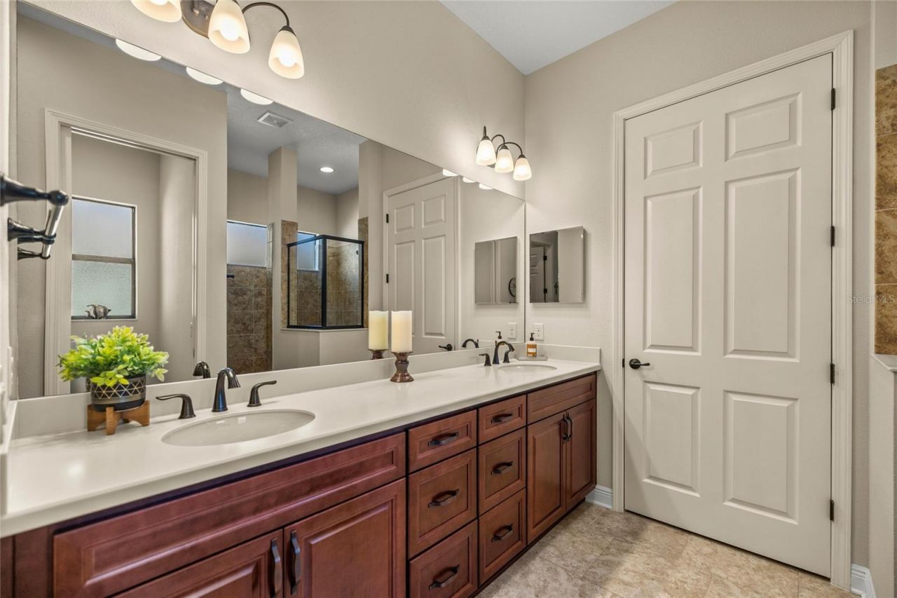 1771 W Laurel Glen Path, Hernando, FL 34442 Photo