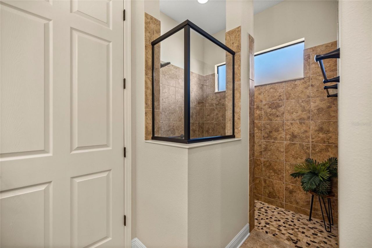 1771 W Laurel Glen Path, Hernando, FL 34442 Photo