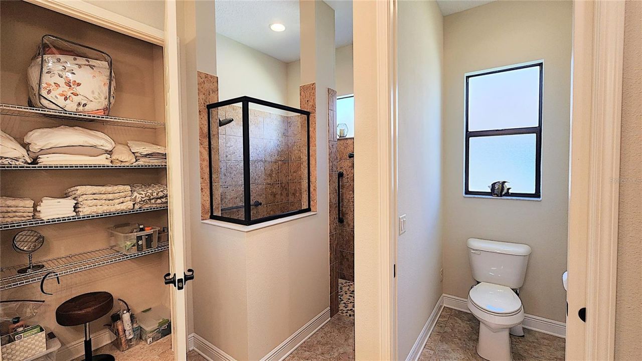 1771 W Laurel Glen Path, Hernando, FL 34442 Photo