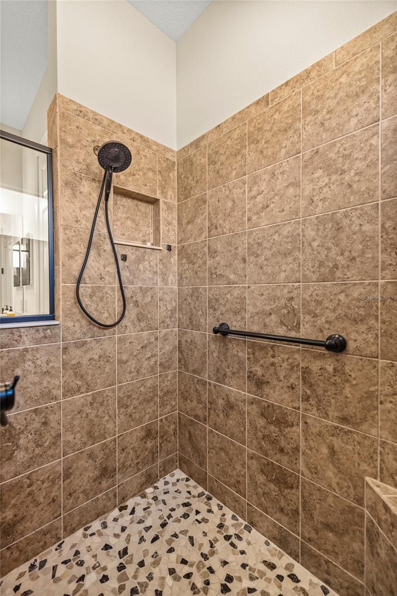 1771 W Laurel Glen Path, Hernando, FL 34442 Photo