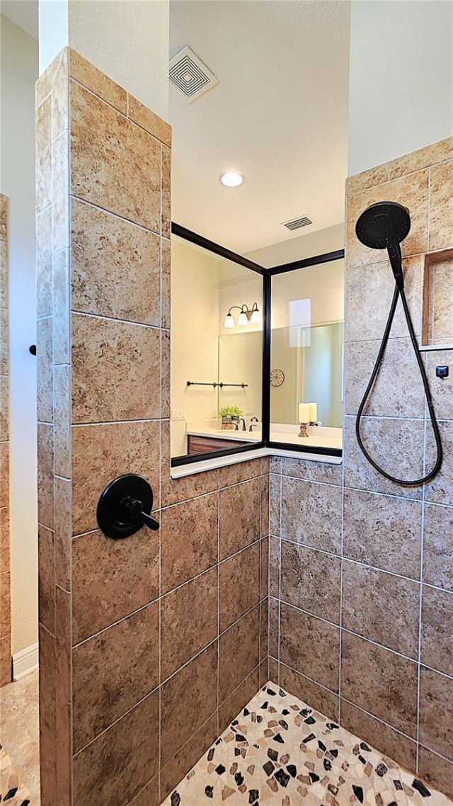 1771 W Laurel Glen Path, Hernando, FL 34442 Photo