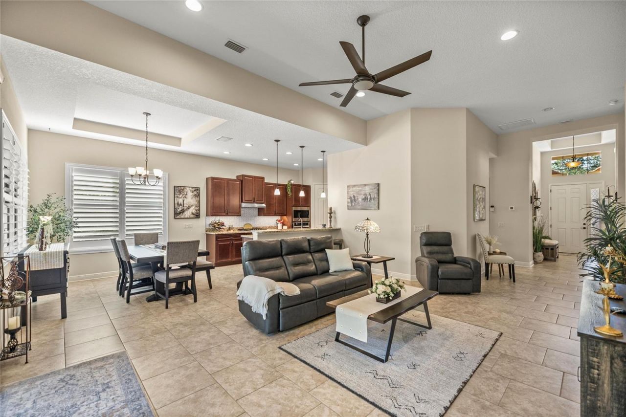 1771 W Laurel Glen Path, Hernando, FL 34442 Photo