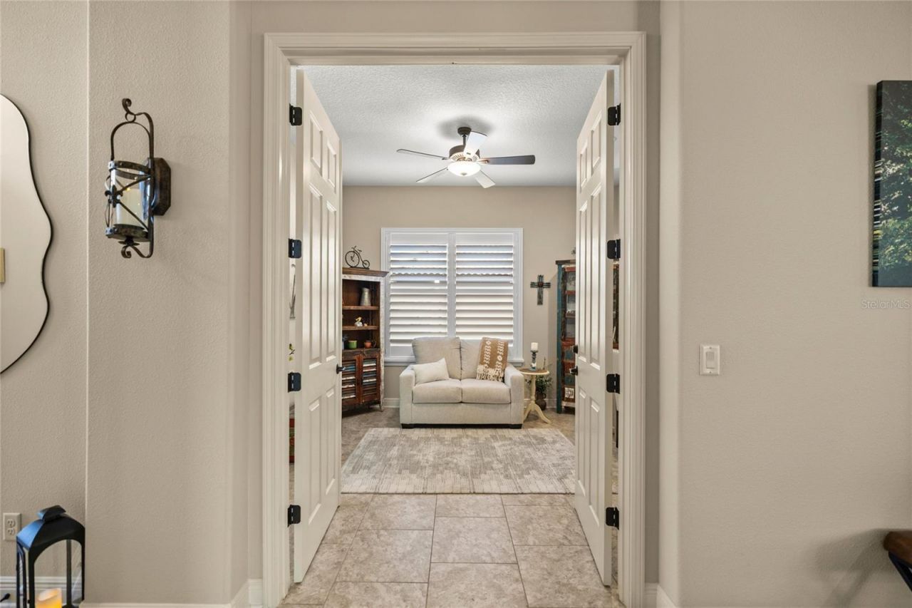 1771 W Laurel Glen Path, Hernando, FL 34442 Photo