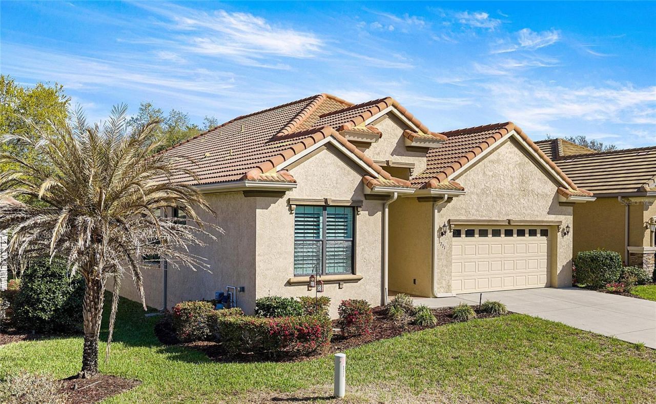 1771 W Laurel Glen Path, Hernando, FL 34442 Photo